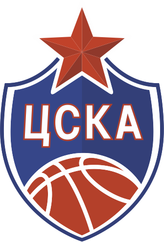 CSKA